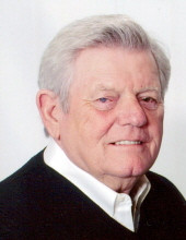 David Kenneth Talley Profile Photo