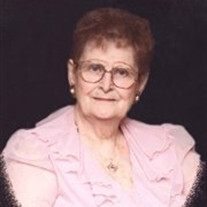 Roberta Dewey Profile Photo