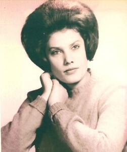 Janice Lynn Hefner