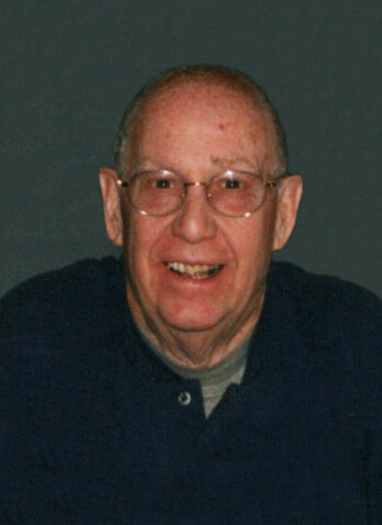 Peter Omer Valler, Sr. Profile Photo