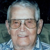 John H. Wooldridge, Sr. Profile Photo