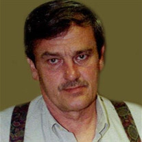John J. Blavesciunas Profile Photo