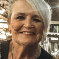Mrs. Susan J. Schuler Profile Photo