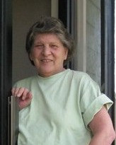 Cathy Willis Arrington Profile Photo