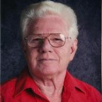 Raymond J Finney Profile Photo