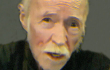 Alvin “Al” M. Hall, Sr. Profile Photo