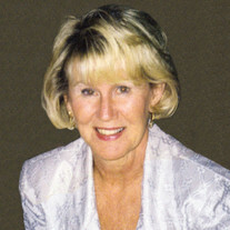 Diane Gallivan Profile Photo