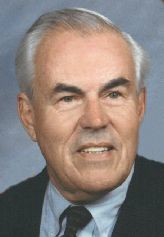 Charles  E. Lewis Profile Photo