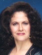 Carol Pennington Profile Photo