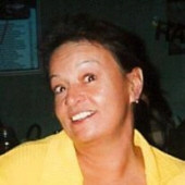 Debbie Bueno Profile Photo