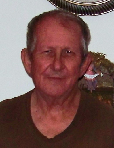 Robert Day, Sr. Profile Photo