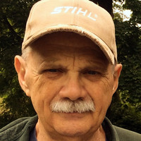 William "Bill" W. Sinkbeil