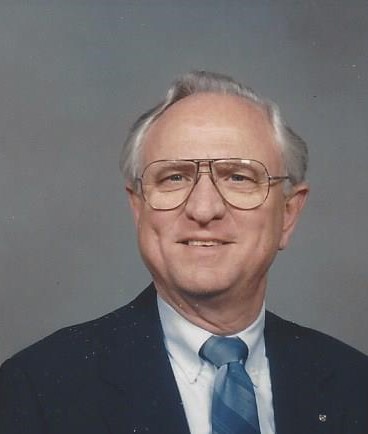 Philip Magnuson