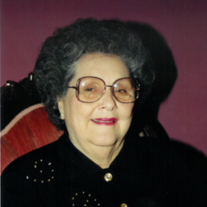 Dolores H. Peeler Profile Photo