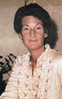 Gertrude Marie (Alward) Doyle Profile Photo