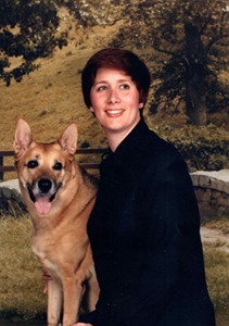 Judy Ann Schultheis Profile Photo