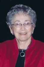 Elayne S. Lynn