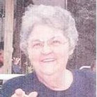 Lois Broussard Guidry Profile Photo