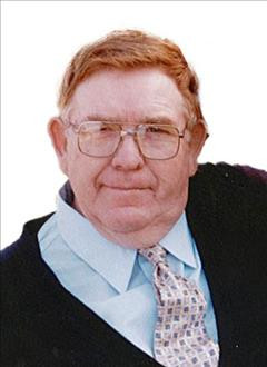 Robert L Crandell Sr Profile Photo
