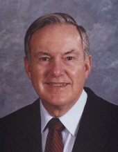 Dean E.  Lebo Profile Photo