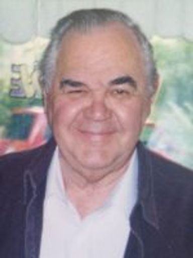 Kenneth L. Nicholson Profile Photo