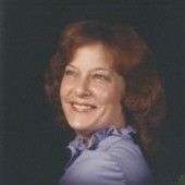 Barbara L. Evans