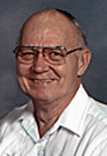 Kenneth L. Egbert, Sr.