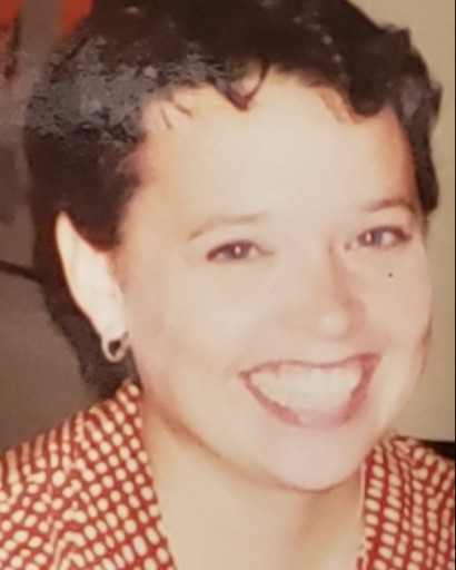 Katherine (Kay) Dougherty, 57, of Massena Profile Photo