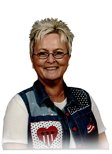 Janie Hopkins Profile Photo