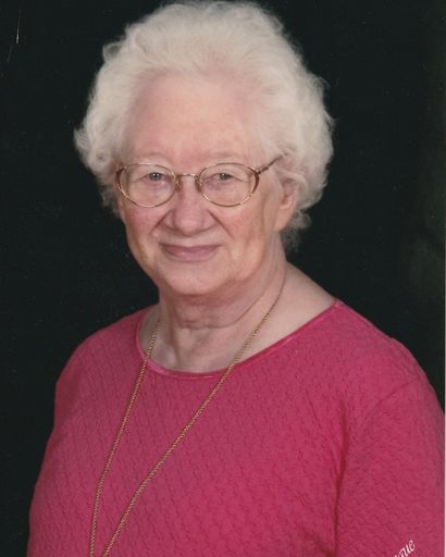 Marilyn "Joyce" Jones