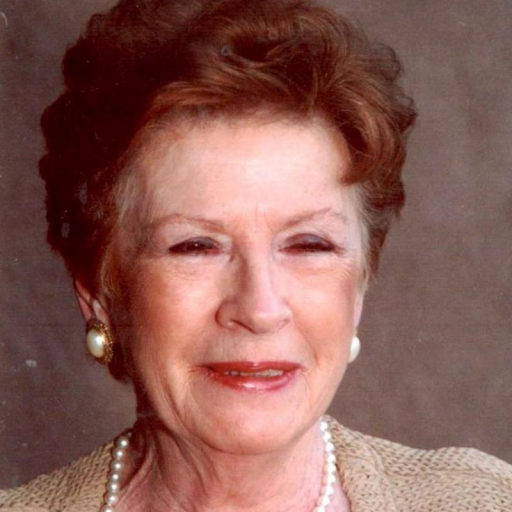 Marilyn Rogers