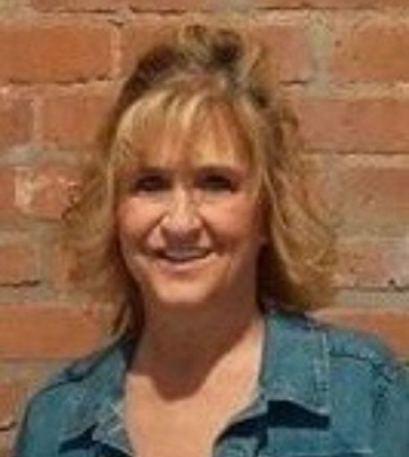 Shelly Hays Profile Photo