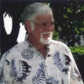 Willie E. "Bill" Haggard Profile Photo