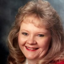 Susan Sheehan Moore Profile Photo