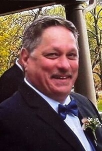 Robert E. Karamol, Jr. Profile Photo