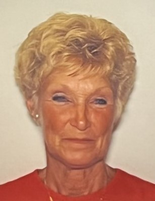 Phyllis Styck Profile Photo