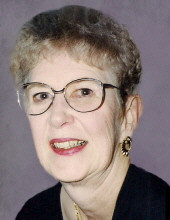 Norma Jean Goldsmith Profile Photo