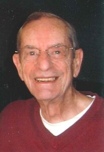 Dr. R. Puckett, Sr. Profile Photo