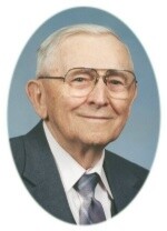 Harold William Crouch Profile Photo