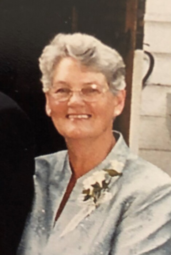 Delores Lemmons