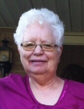 Nancy L. Leeser