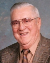 Cecil  Richard Lawson  Sr.