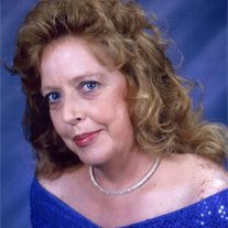 Karen Finney Myrick Profile Photo