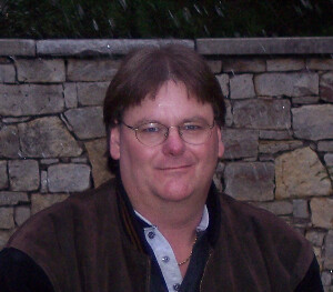 Jeff S. Duncan Profile Photo