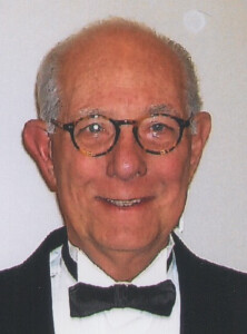 Dr. Louisp. Gagliardi