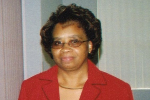 Earlie Mae Whitfield Profile Photo