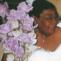 Thelma Winslow Hall Profile Photo
