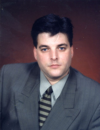 Fritz Mueller Profile Photo