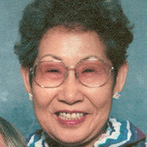 Sumiko S. Singletary Profile Photo