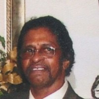 Glenn Thomas Goudia, Sr.